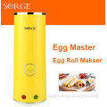 2015 Hot Sale Fashionable Gift Items Hot-sale Egg master